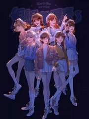 绅士导航跳转中