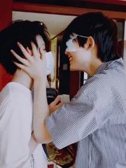 男生和女生差差差30分网站